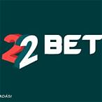 22 bet online